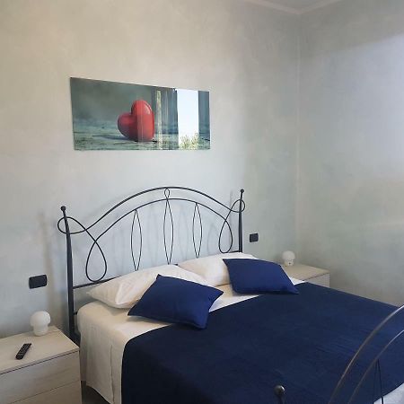 Piccolo Poggio Apartments フィレンツェ エクステリア 写真