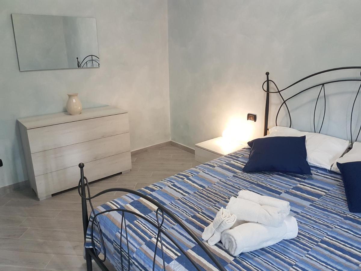 Piccolo Poggio Apartments フィレンツェ エクステリア 写真